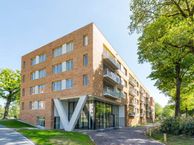 Parklaan 267, 6561 LA Groesbeek