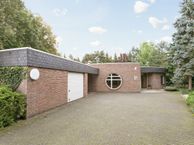 Bucht 31, 5571 CT Bergeijk