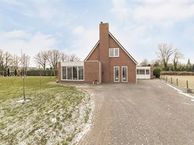 Schapenveenweg 12, 7812 BP Emmen