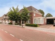 Abdijstraat 10, 5473 AE Heeswijk-Dinther