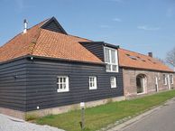 Horst 59-61, 5126 BZ Gilze
