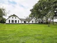 Hoevelakenseweg 191, 3784 WH Terschuur