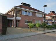 Peseta 3, 8253 ER Dronten