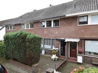Mariastraat 5, 1404 HM Bussum