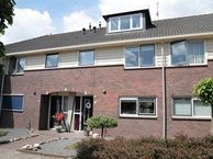 Verlengde Kerkweg 44, 8085 BS Doornspijk