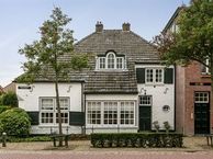 Maurickplein 2, 5261 BV Vught