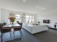 Ootmarsumsestraat 14, 7591 EP Denekamp