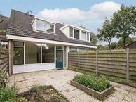 Schukkingdreef 6, 7921 HM Zuidwolde (DR)