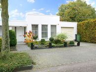 Blazoen 20, 5571 MN Bergeijk