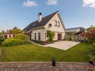 Ravenseweg 13 b, 3223 LM Hellevoetsluis