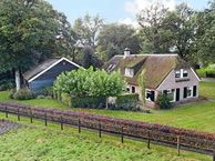 Oostereind 18, 7843 PH Erm