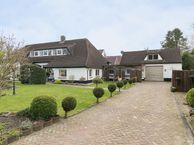 Zuidbargerstraat 110, 7812 AL Emmen