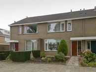 Vincent van Goghlaan 73, 3351 BV Papendrecht