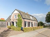 Zuiderzeestraatweg Oost 4, 8081 LC Elburg