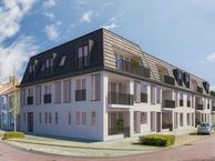 Dorpsstraat 23 202, 4511 EA Breskens