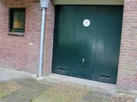 Cort van der Lindenlaan 42, 3818 XK Amersfoort