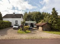 Parallelweg 4, 6922 HR Duiven