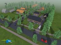 Biemeren, 5513 NJ Wintelre