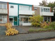 Heiman Akkerstraat 11, 9902 GE Appingedam