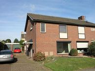 Quabeekstraat 1, 6454 BD Jabeek