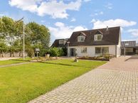 Eendenparkweg 2, 3852 LK Ermelo