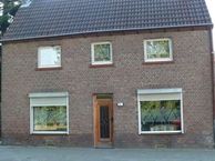 Rötscherweg 57, 6374 XW Landgraaf