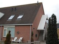 De Leeuw 51, 8862 TX Harlingen