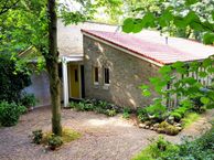 Angelsloërdijk 19, 7822 HK Emmen