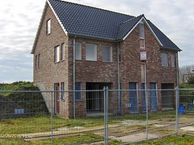Dijckmeesterweg 1 A, 4553 PN Philippine