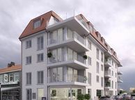 1e Zandstraat 20 101, 4511 AK Breskens