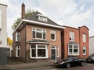 Lipperkerkstraat 145, 7511 CW Enschede
