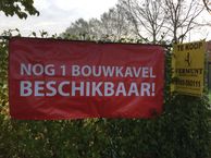 Heerma van Vossstraat 55 a, 4708 AW Roosendaal