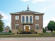 Hovenstraat 140, 6374 HG Landgraaf