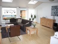 Pr.Hendrikstraat 7, 6591 WX Gennep