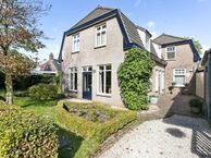 Voortseweg 39, 5521 JC Eersel