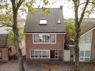 Abdijlaan 6, 1935 BH Egmond-Binnen