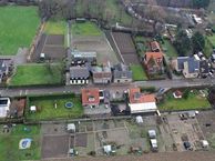 Pruimendijk 346, 2989 AR Ridderkerk