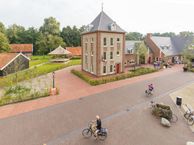 Commanderieplein 1, 7631 EA Ootmarsum