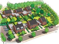 Rozenhof (Bouwnr. 10), 5941 EX Velden