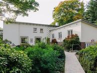 Postweg 96, 5915 HB Venlo