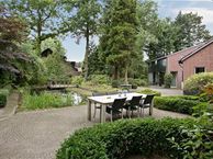 Juristenlaan 16 *, 5037 GJ Tilburg