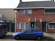 Wolfstraat 1, 5701 JA Helmond