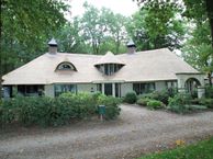 Nieuw Milligenseweg 11, 3775 KR Kootwijk