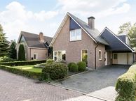 Zonnedauw 19, 7443 EN Nijverdal