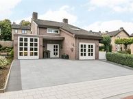 Vinkstraat 2, 6287 BE Eys