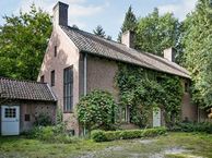 Treeswijklaan 10, 5582 VD Waalre