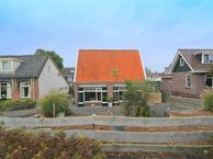 Ringdijk 5, 1424 AW De Kwakel