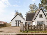 Verlengde Scholtenskanaal WZ 72, 7881 KD Emmer-Compascuum