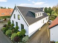 het Hoog 5, 6681 DE Bemmel