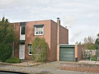 Hovenstraat 87, 6374 HB Landgraaf